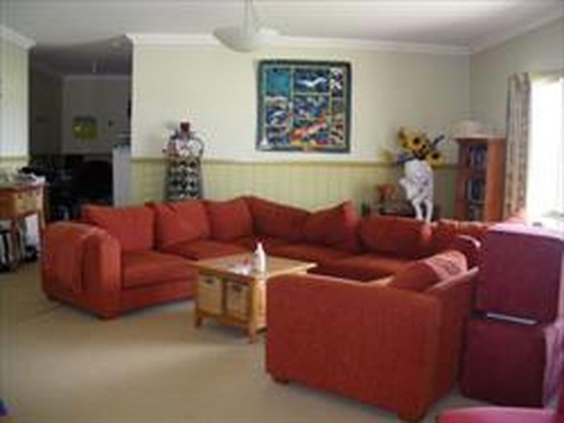 23 Regency Drive, Wonthaggi VIC 3995