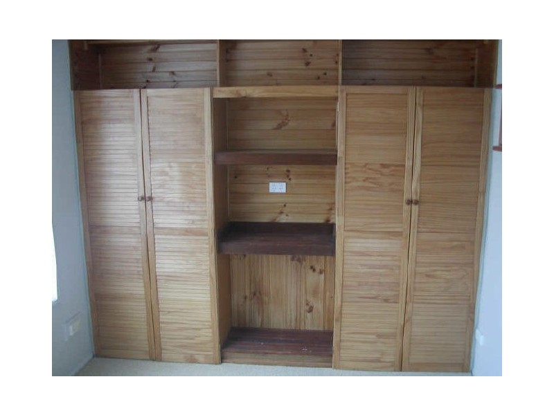 6 Main Street/Coalfields Residential Park, Wonthaggi VIC 3995