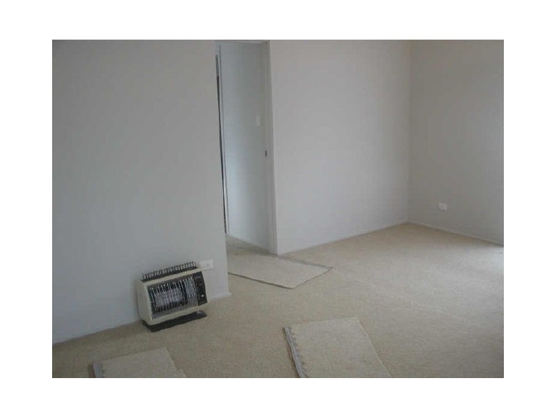 6 Main Street/Coalfields Residential Park, Wonthaggi VIC 3995