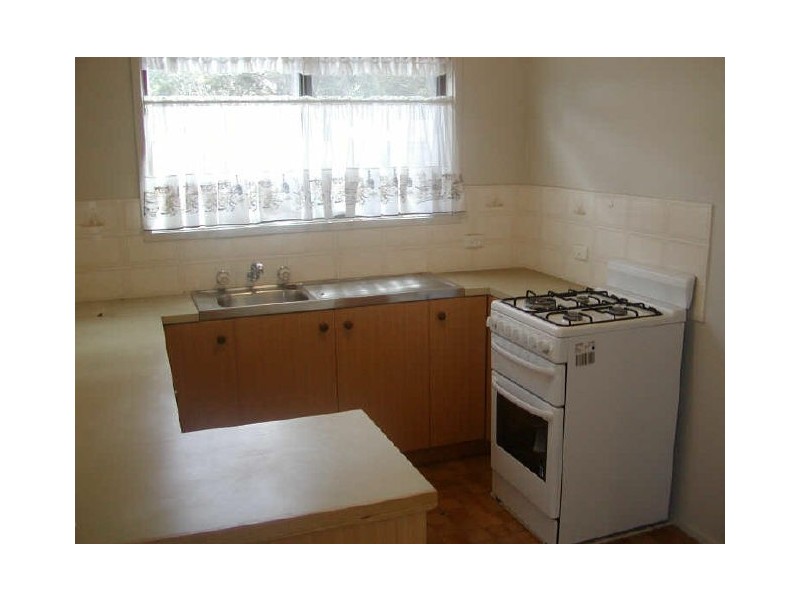 6 Main Street/Coalfields Residential Park, Wonthaggi VIC 3995