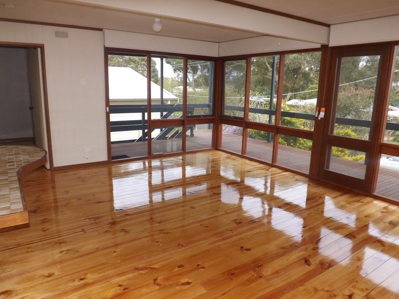 21 Anderson Avenue, Inverloch VIC 3996