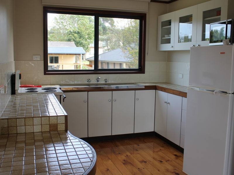 21 Anderson Avenue, Inverloch VIC 3996