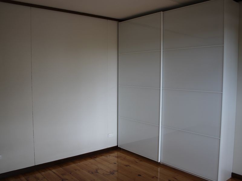 21 Anderson Avenue, Inverloch VIC 3996