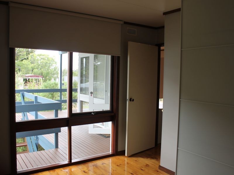 21 Anderson Avenue, Inverloch VIC 3996