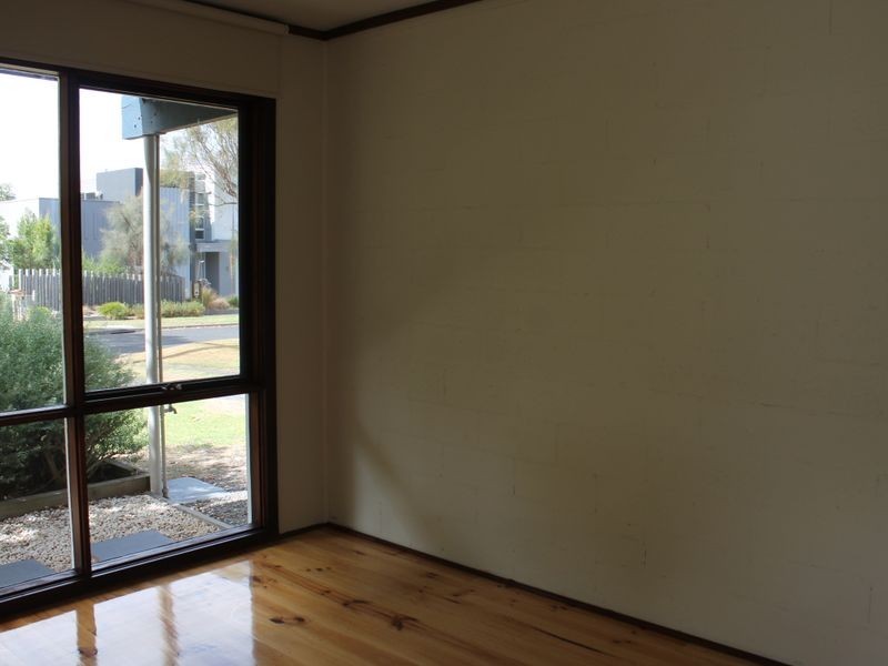 21 Anderson Avenue, Inverloch VIC 3996