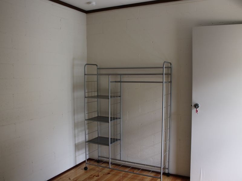 21 Anderson Avenue, Inverloch VIC 3996