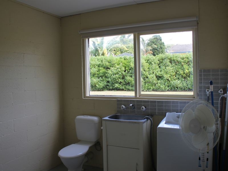 21 Anderson Avenue, Inverloch VIC 3996