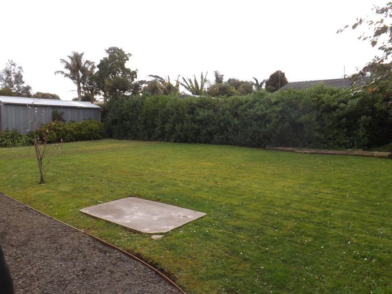 21 Anderson Avenue, Inverloch VIC 3996