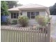 13 Pymble Avenue, Inverloch VIC 3996