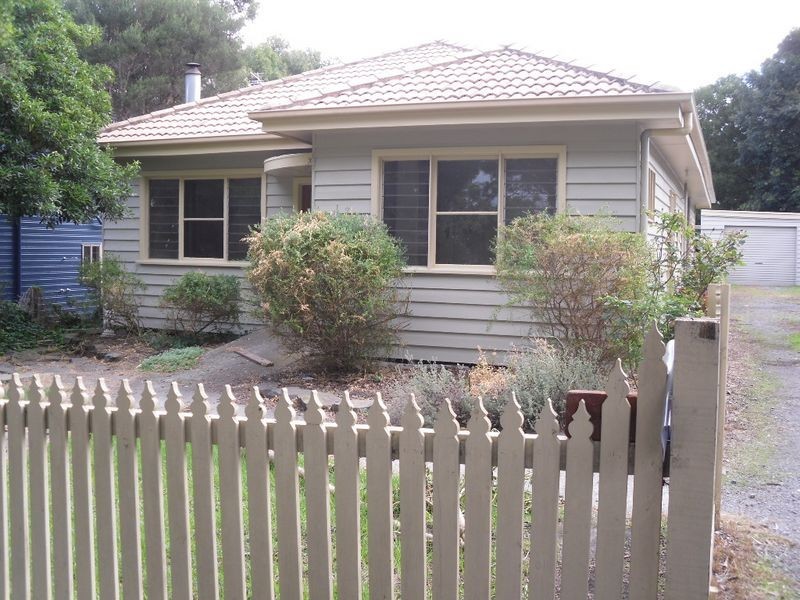 13 Pymble Avenue, Inverloch VIC 3996