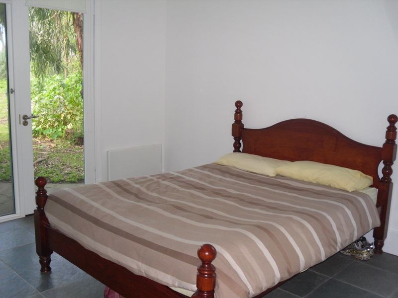 1 Ebor Avenue, Inverloch VIC 3996