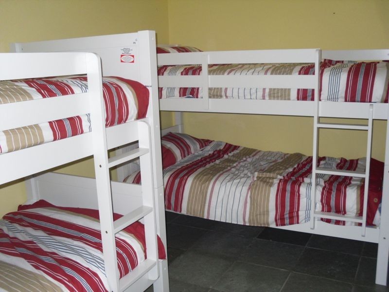 1 Ebor Avenue, Inverloch VIC 3996