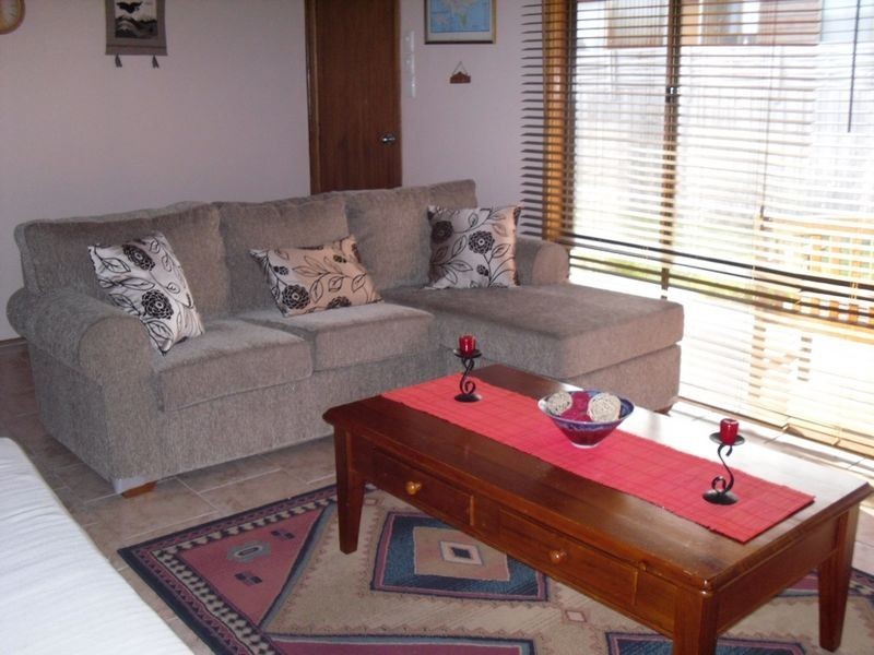 68 Tamara Crescent, Inverloch VIC 3996