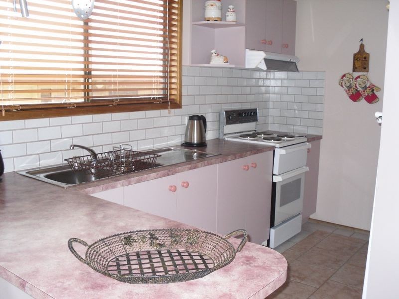 68 Tamara Crescent, Inverloch VIC 3996