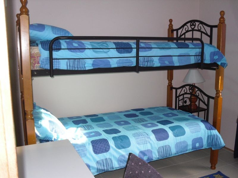 68 Tamara Crescent, Inverloch VIC 3996