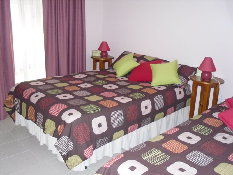 68 Tamara Crescent, Inverloch VIC 3996