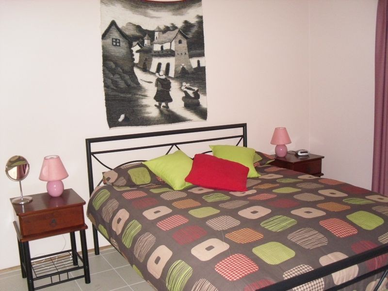 68 Tamara Crescent, Inverloch VIC 3996