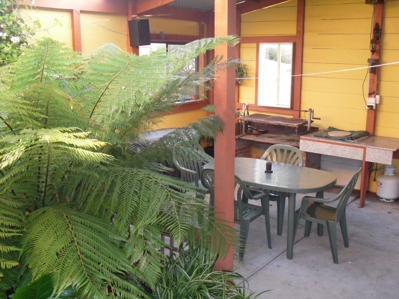 68 Tamara Crescent, Inverloch VIC 3996