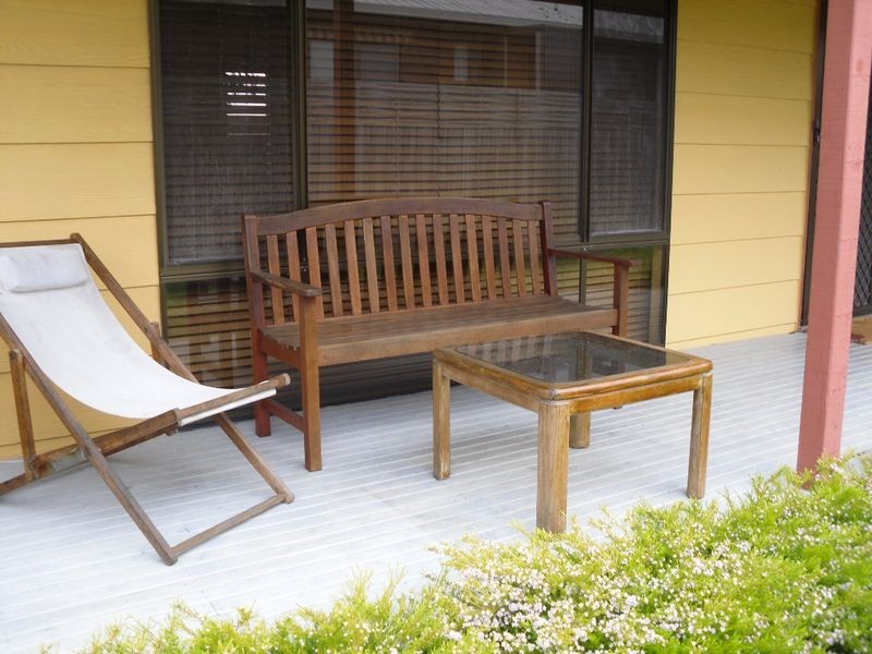 68 Tamara Crescent, Inverloch VIC 3996