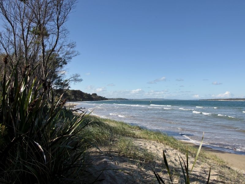 40/ Acacia Court, Inverloch VIC 3996