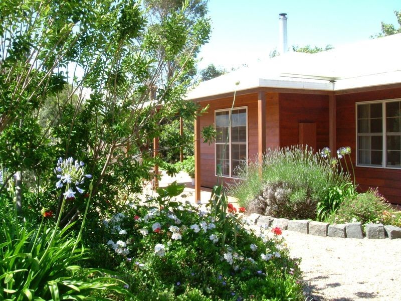 145 Payne Road, Glen Alvie VIC 3979