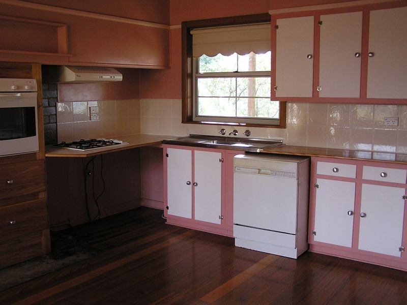 145 Payne Road, Glen Alvie VIC 3979