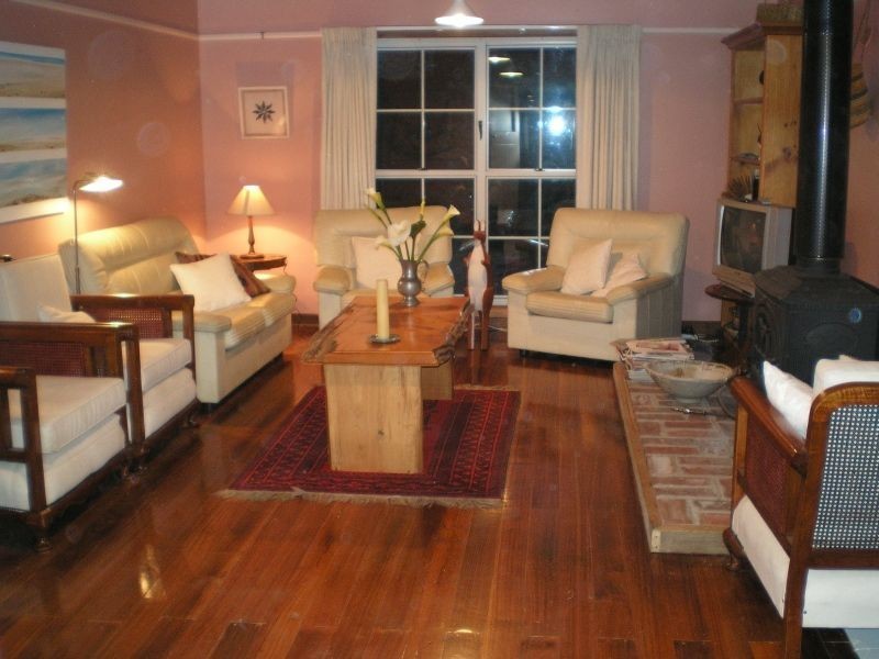 145 Payne Road, Glen Alvie VIC 3979