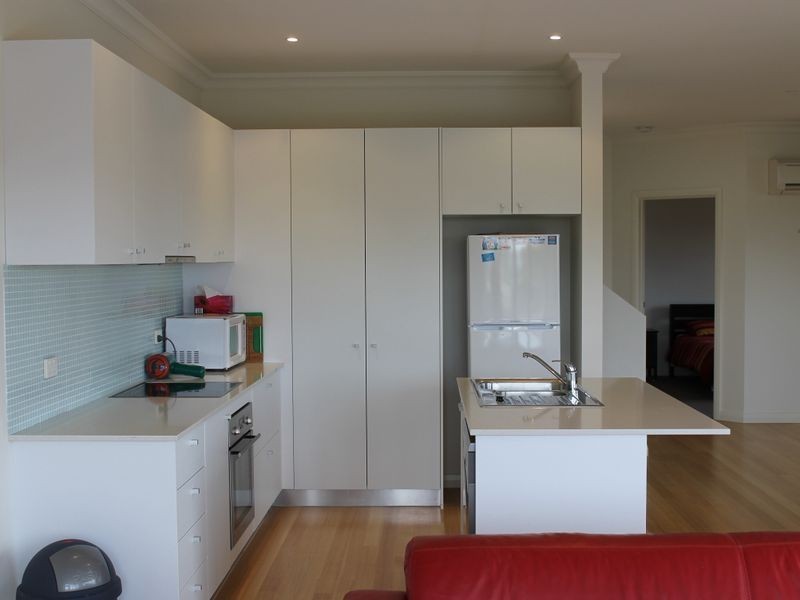 5B Pier Rd, Inverloch VIC 3996