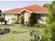 6 Heather Grove, Inverloch VIC 3996