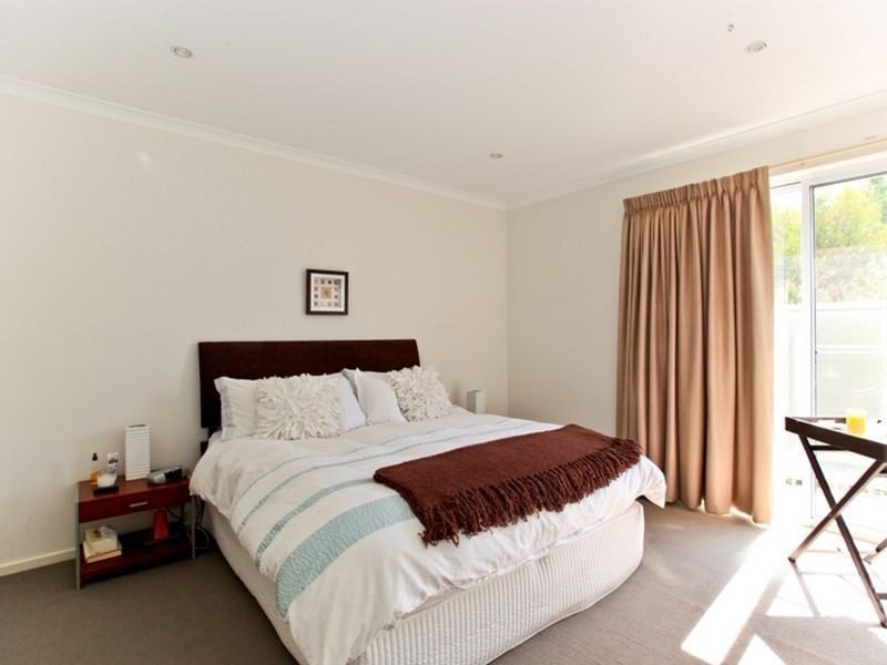 4/14-16 Hopetoun Street, Inverloch VIC 3996