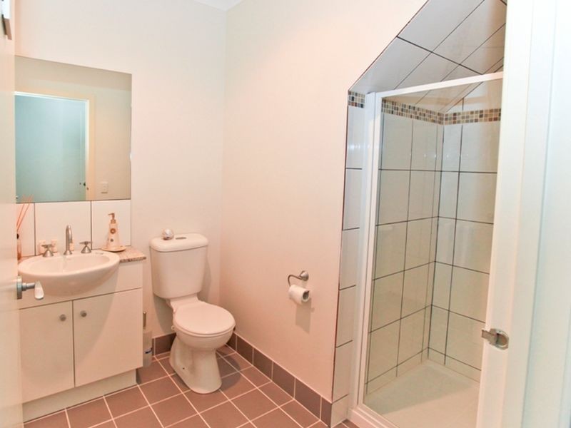 4/14-16 Hopetoun Street, Inverloch VIC 3996