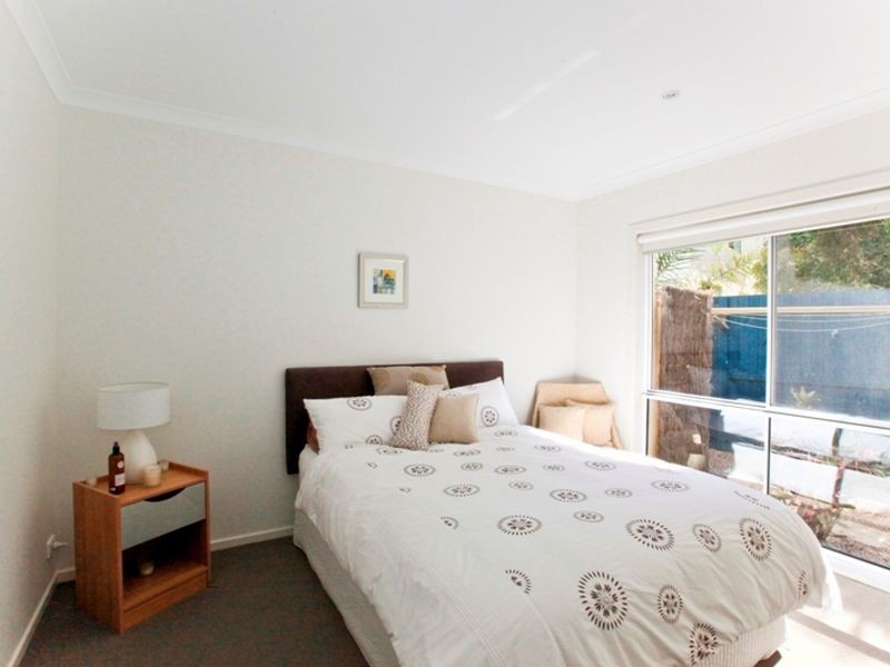 4/14-16 Hopetoun Street, Inverloch VIC 3996