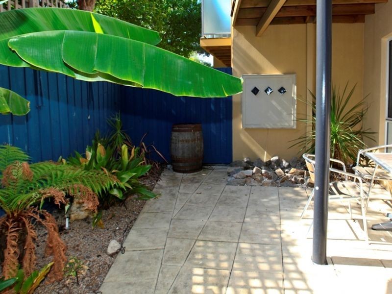 4/14-16 Hopetoun Street, Inverloch VIC 3996