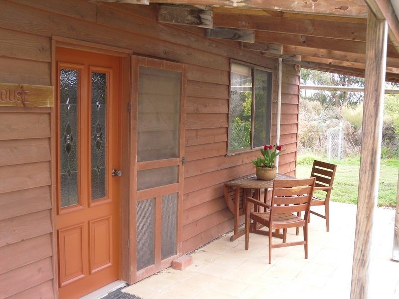 180 Martyn Lane, Inverloch VIC 3996