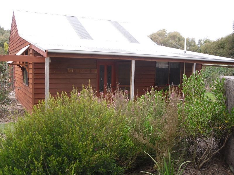 180 Martyn Lane, Inverloch VIC 3996