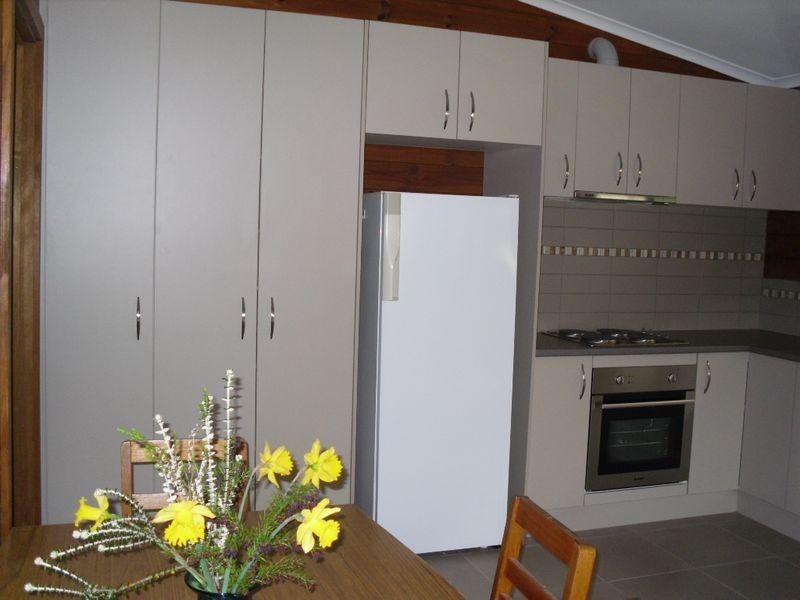 180 Martyn Lane, Inverloch VIC 3996