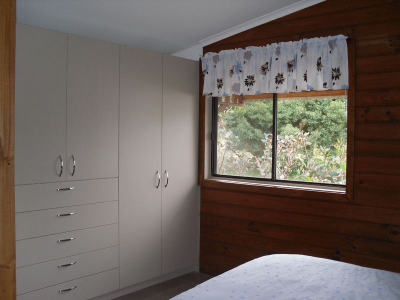 180 Martyn Lane, Inverloch VIC 3996