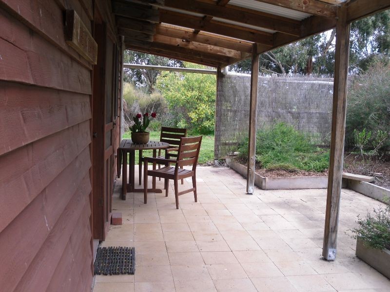 180 Martyn Lane, Inverloch VIC 3996