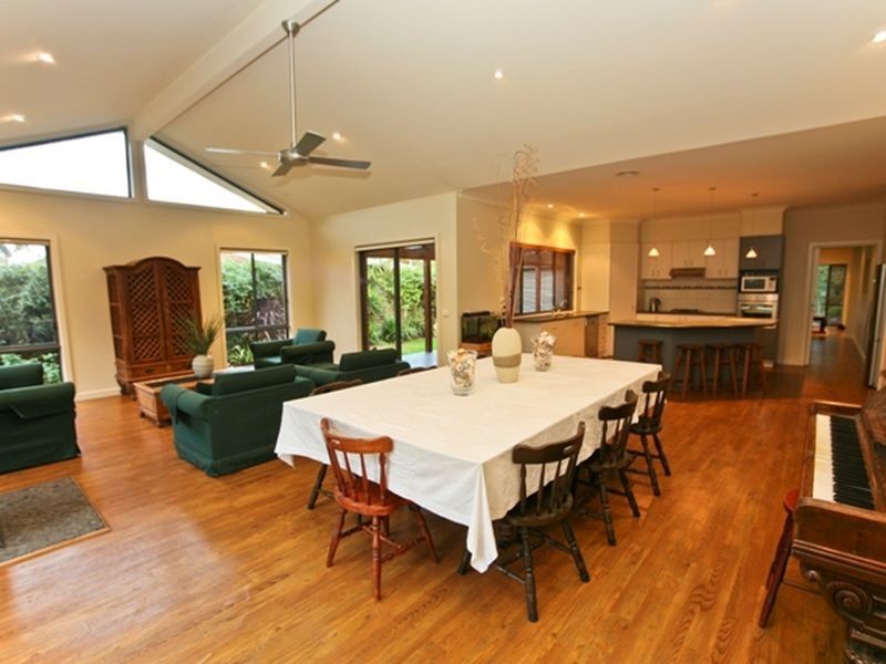 22 Victoria Street, Inverloch VIC 3996