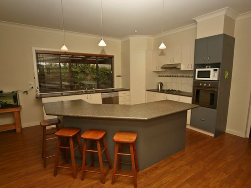 22 Victoria Street, Inverloch VIC 3996