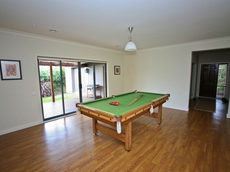 22 Victoria Street, Inverloch VIC 3996