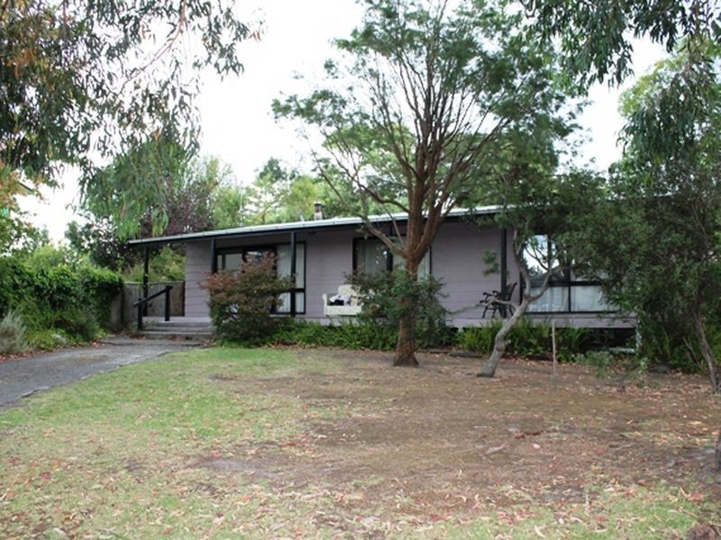 19 Nautilus Road, Inverloch VIC 3996