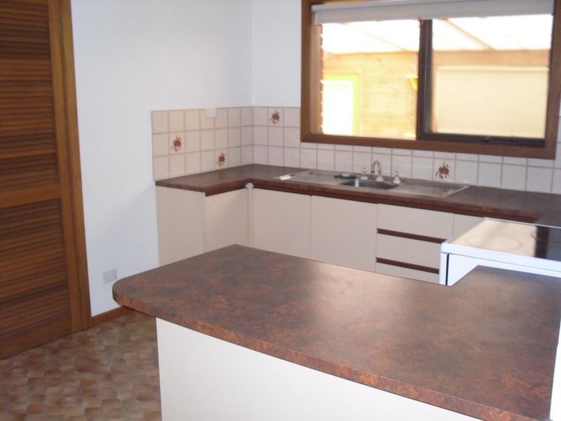 13 John Street, Inverloch VIC 3996