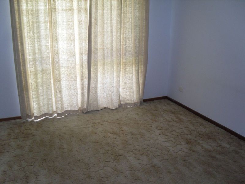 13 John Street, Inverloch VIC 3996