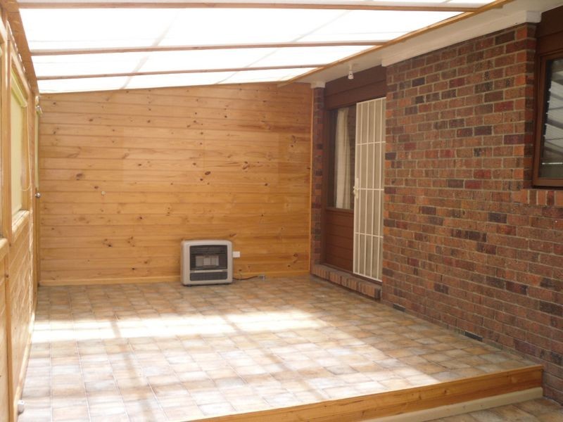 13 John Street, Inverloch VIC 3996