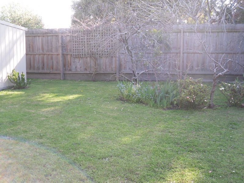 13 John Street, Inverloch VIC 3996