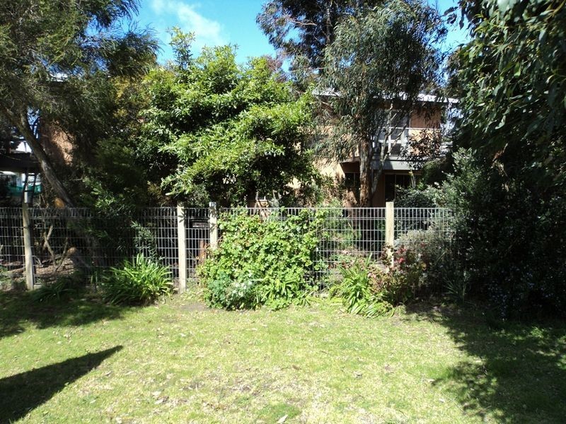 39-41 Seaward Drive, Cape Paterson VIC 3995
