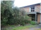 39-41 Seaward Drive, Cape Paterson VIC 3995