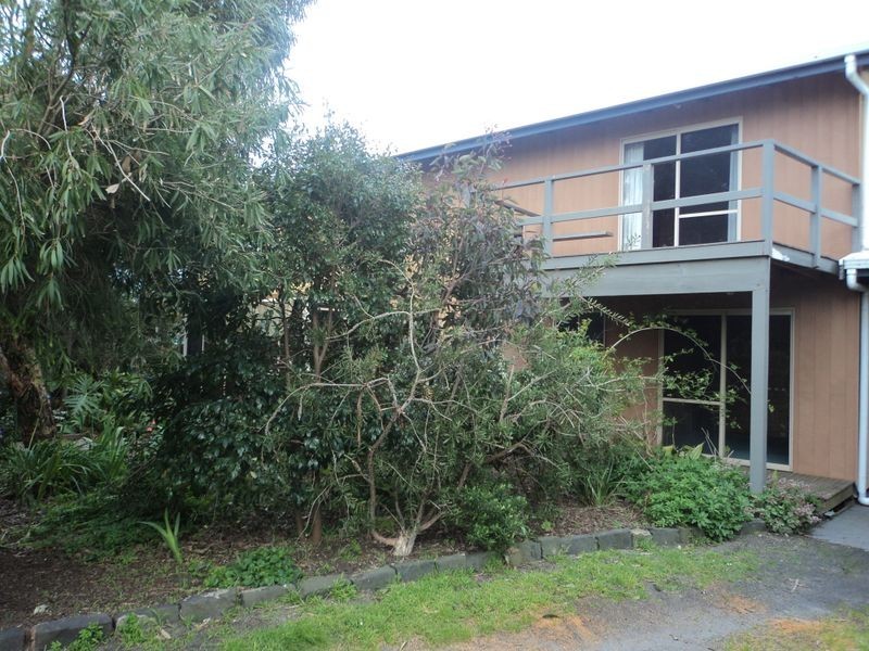 39-41 Seaward Drive, Cape Paterson VIC 3995