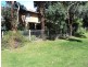 39-41 Seaward Drive, Cape Paterson VIC 3995